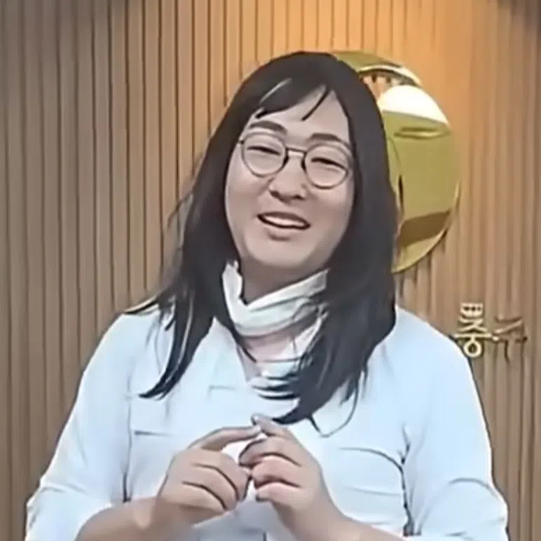 Chungju’s official YouTube channel has around 830,000 subscribers, an extraordinary audience for a rural city better known for its apples.