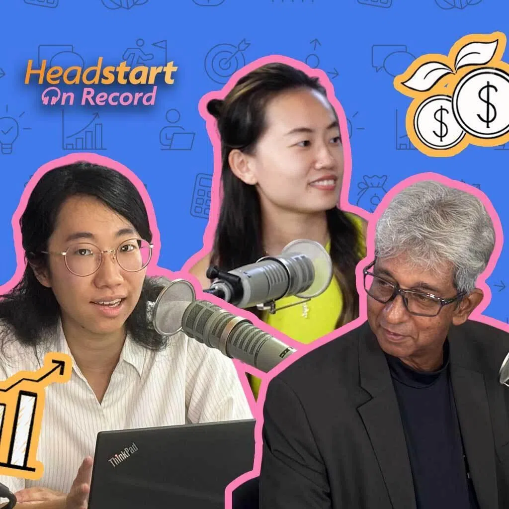 Tech stocks still shine, but beware the bubble.