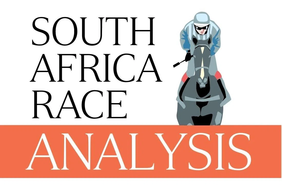 3YO colt Chronicle King should go back-to-back