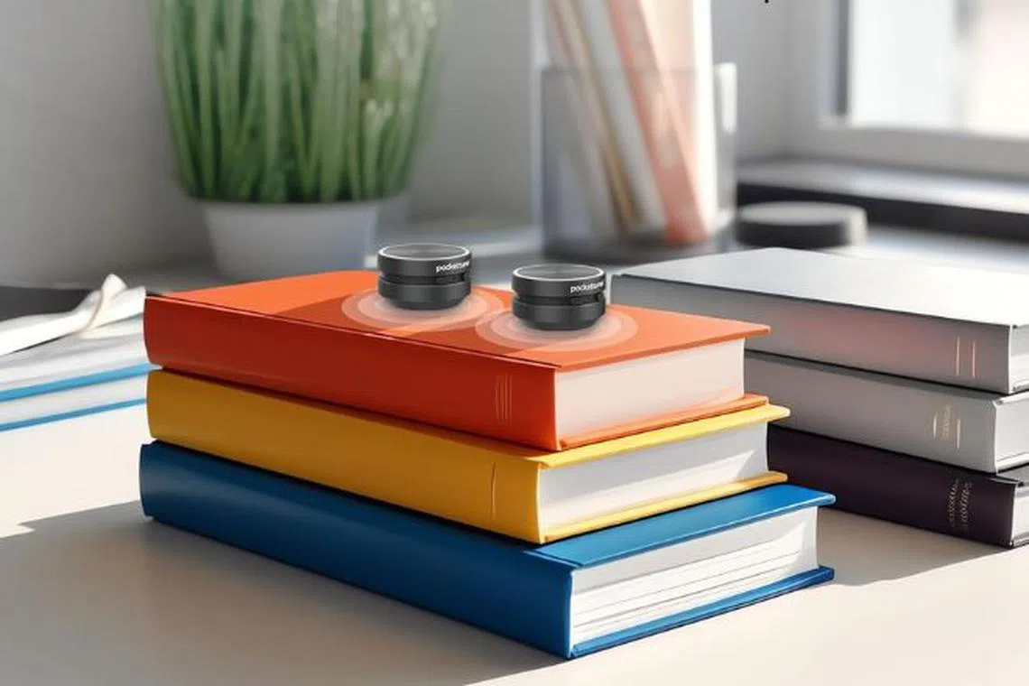 Bialetti Moka Express Stovetop Coffee Maker