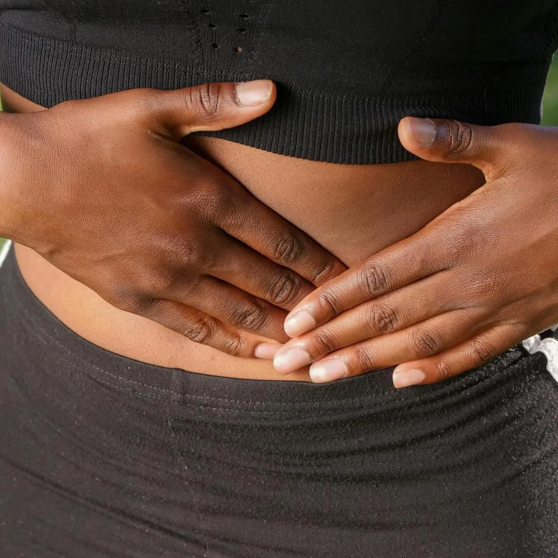 A 2025 study found out that healthy adults fart an average of 32 times per day, roughly double previous estimates.