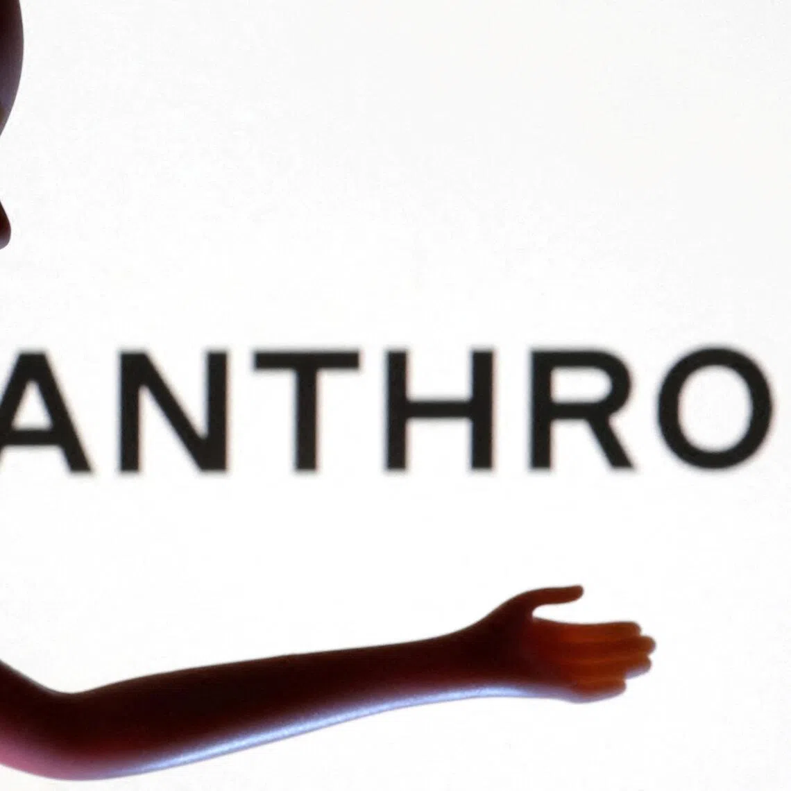 Anthropic's update of its chatbot has sparked worries of an impending AI-fueled disruption of the data and professional services industry.