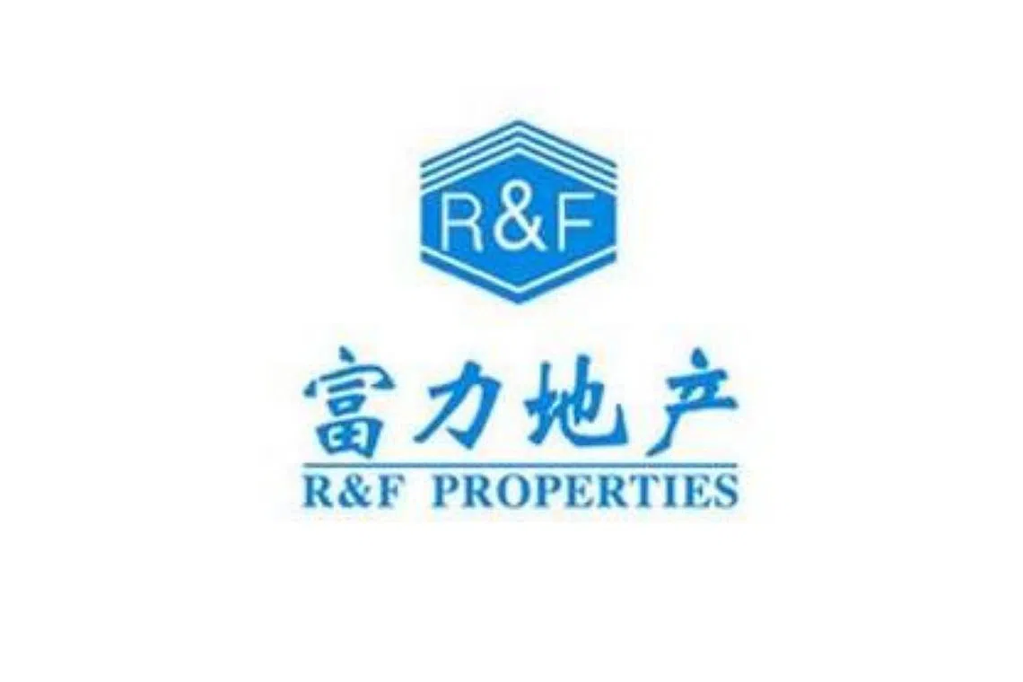 R&F Properties co-chief Zhang Li is wanted on a provisional warrant issued in the Northern District of California.