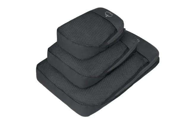 Osprey Daylite Packing Cube