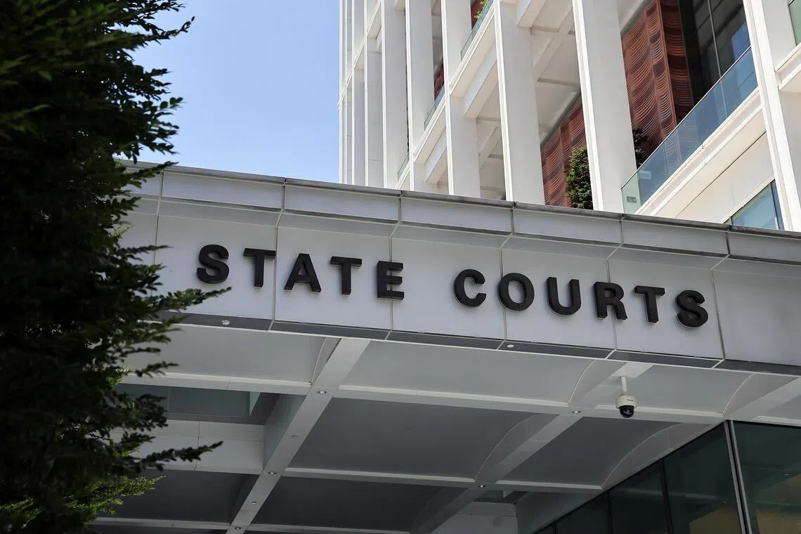 Judge slashes lawyer’s ‘plainly excessive’ bills from over $108,000 to $34,000