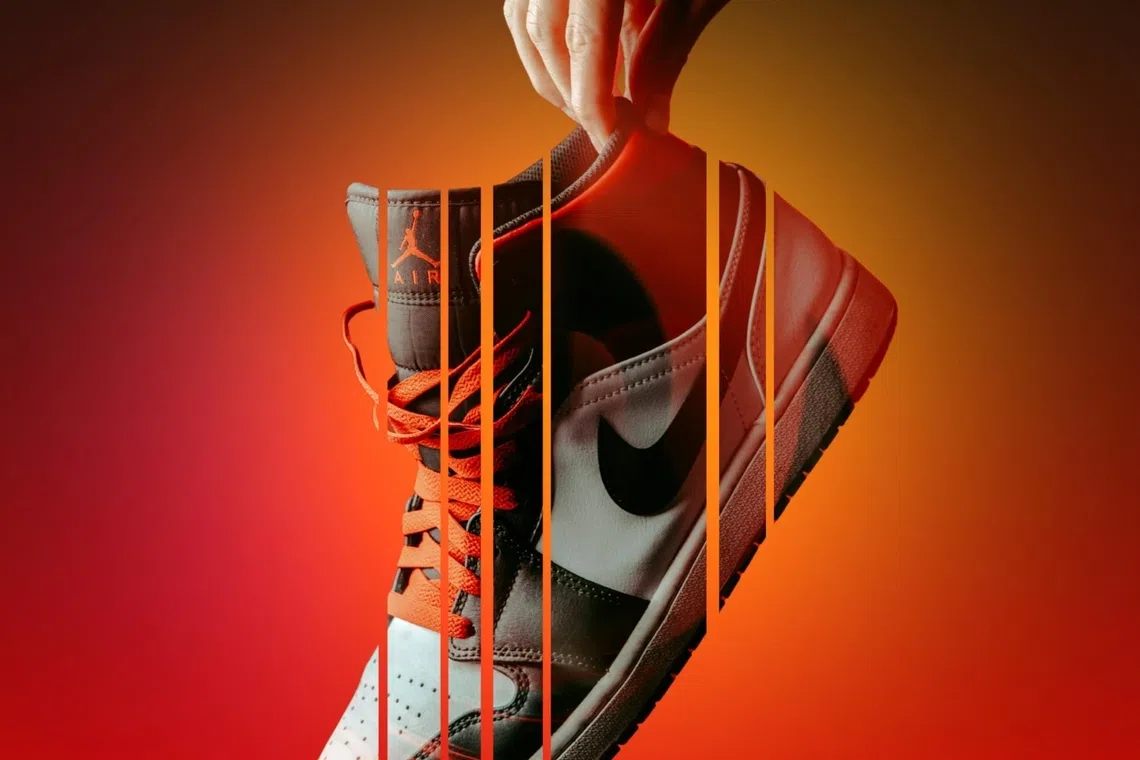 Once a niche offering, Buy Now, Pay Later (BNPL) services are now everywhere in Singapore's retail landscape.