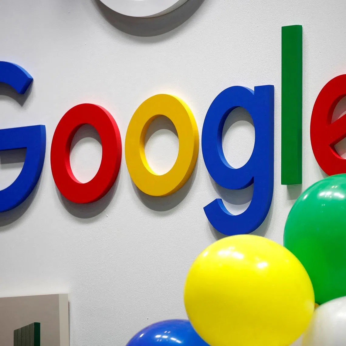 Google, now celebrating its 25th birthday, is synonymous with search engines.