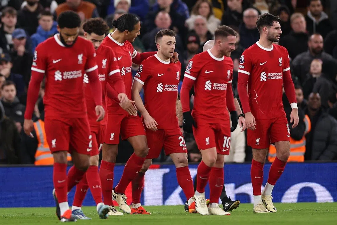 Southampton will travel to Anfield to take on Liverpool in the FA Cup fifth round at the end of February. 