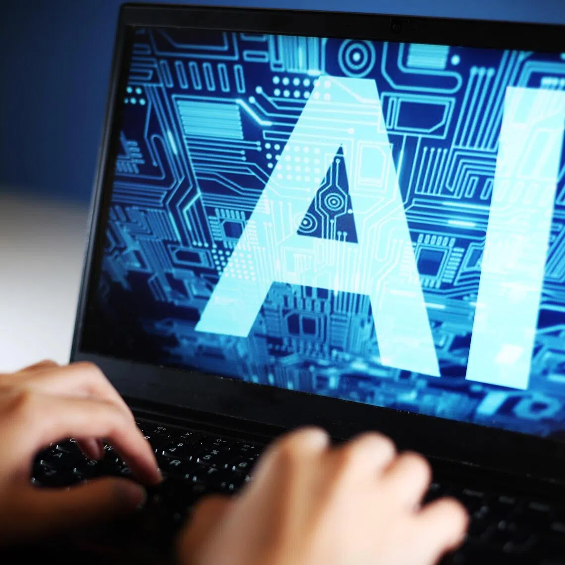 Rogo Technologies builds software that helps investment bankers with certain tasks, aiming to eventually create the AI equivalent of a banking analyst.