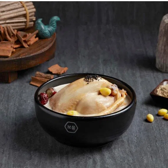 Look out for themed dishes and cocktails, as well as limited-edition merchandise.