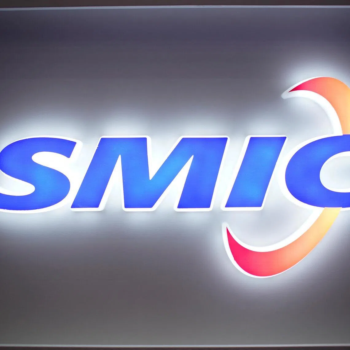 A report claimed China’s top semiconductor firm SMIC has sent chipmaking tools to Iran.