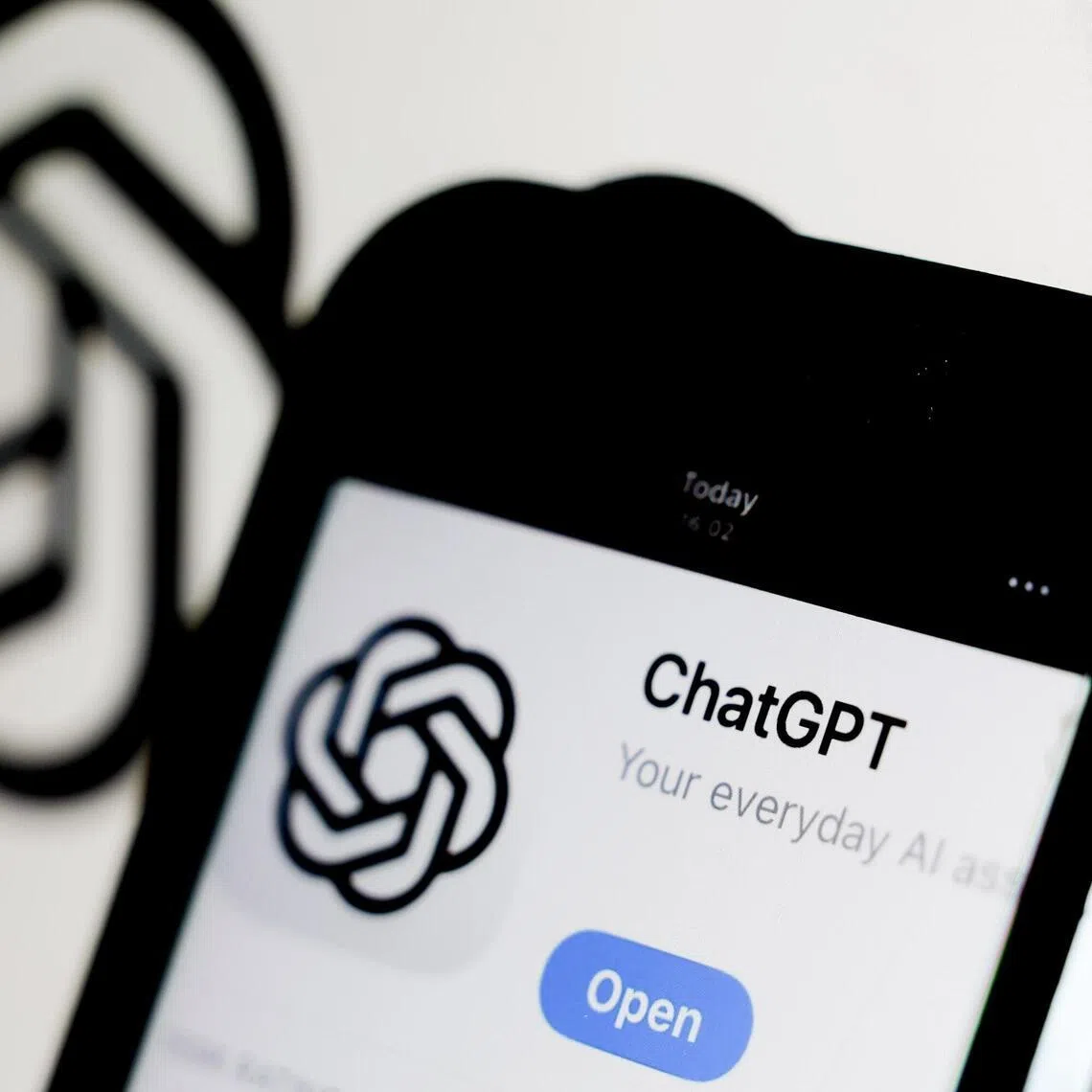 The case appears to be the first to claim that a chatbot’s health advice harmed someone seeking medical guidance.