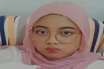 Missing: 15-year-old girl last seen in Bendemeer