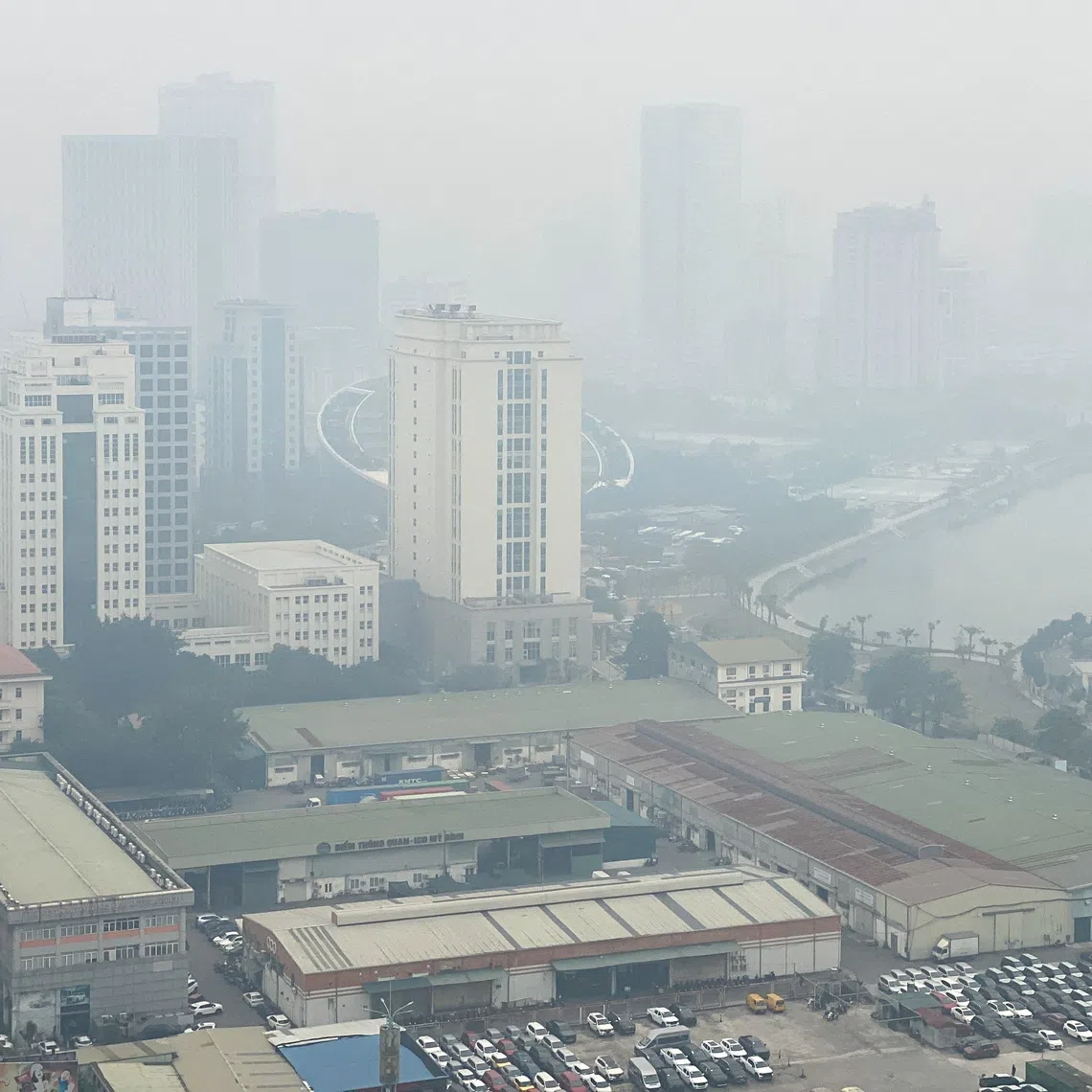 The number of foreign arrivals in 2025 will beat the ​previous record of 18 million set before the pandemic in 2019.