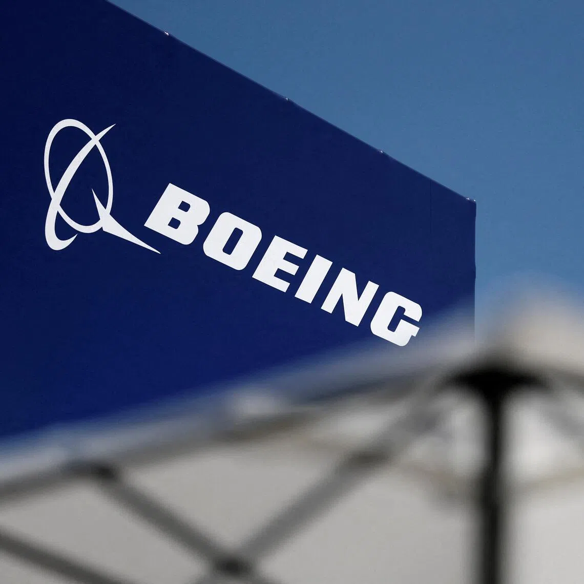 The FAA had said it was delaying certification of Boeing’s Max 10 aircraft until an analysis of the software ​issue was complete.
