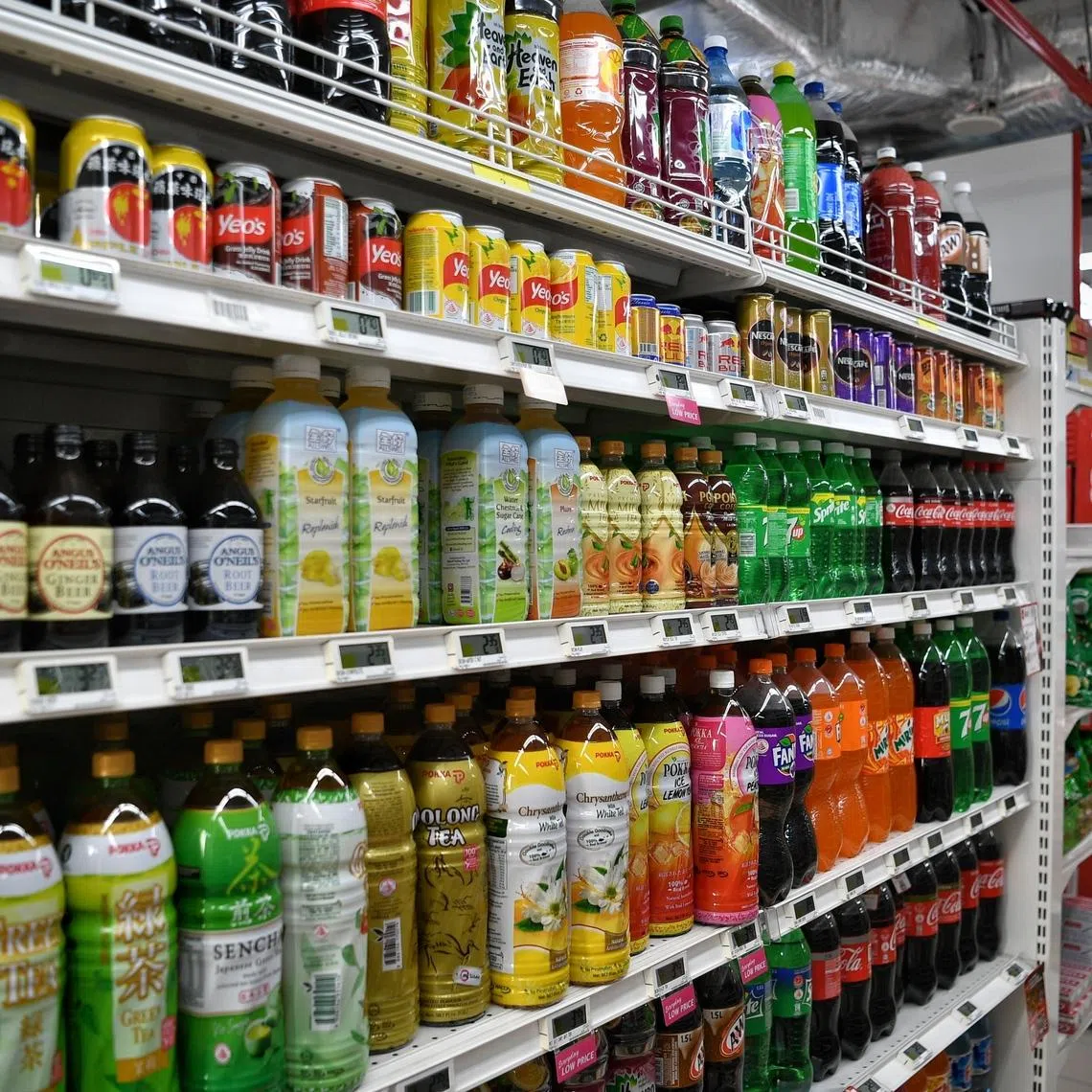 All registered beverage producers will be automatically given the grant of up to $2,500 per producer, valid until the end of September 2027.