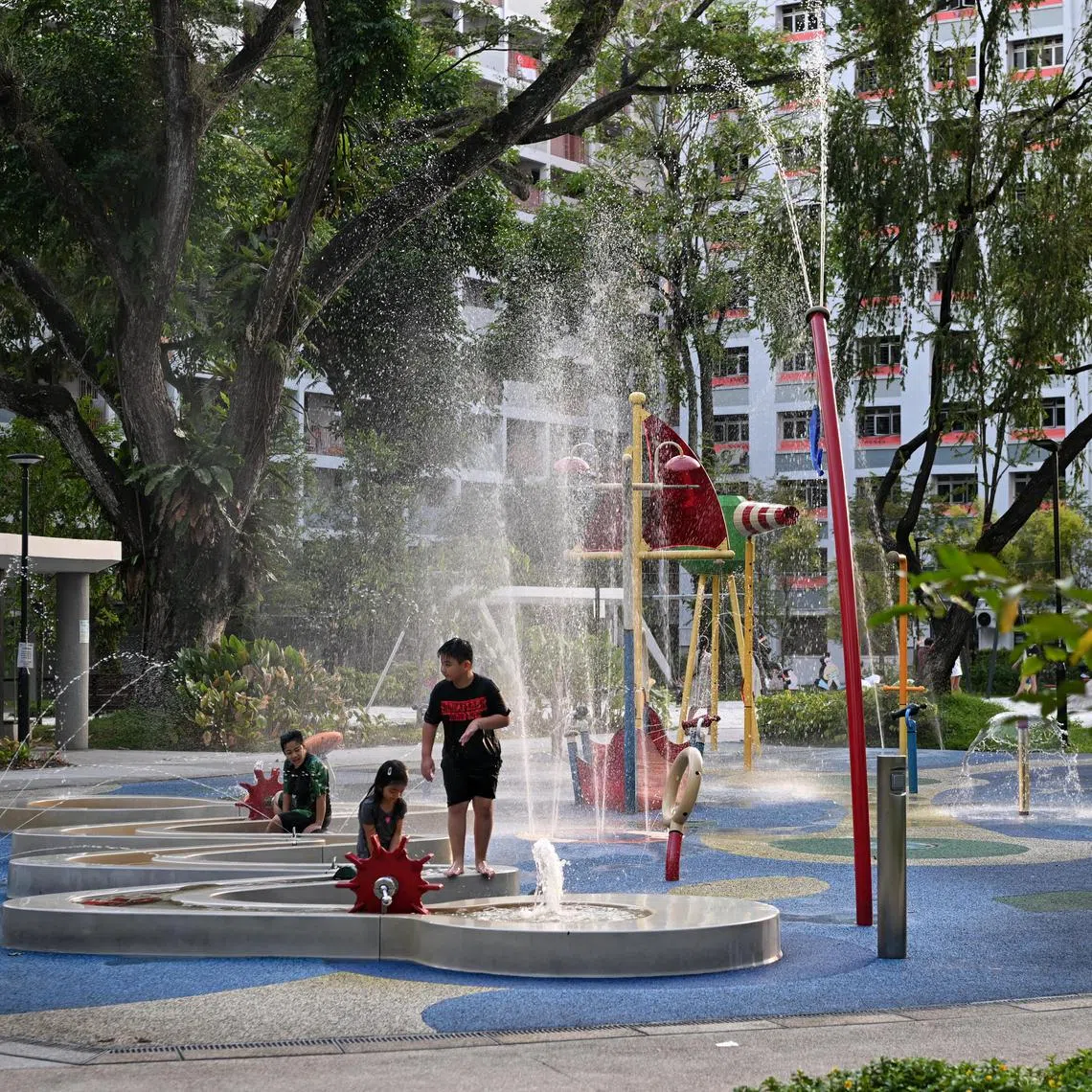 As we approach the end of 2024, it is good to take stock of whether we have lived meaningfully. 