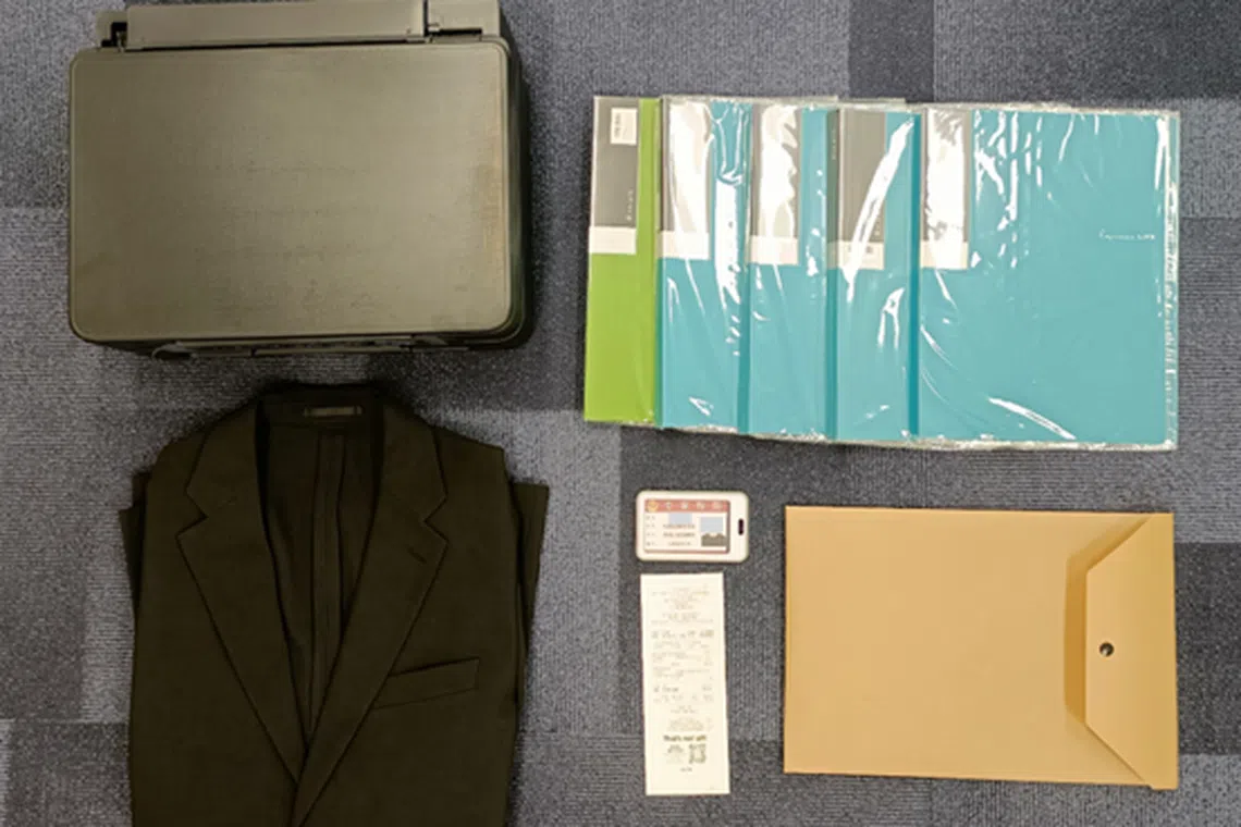 Sixty-two people have since fallen prey to a variant of the government official impersonation scam since January and have reported losses amounting to at least $6.9 million.