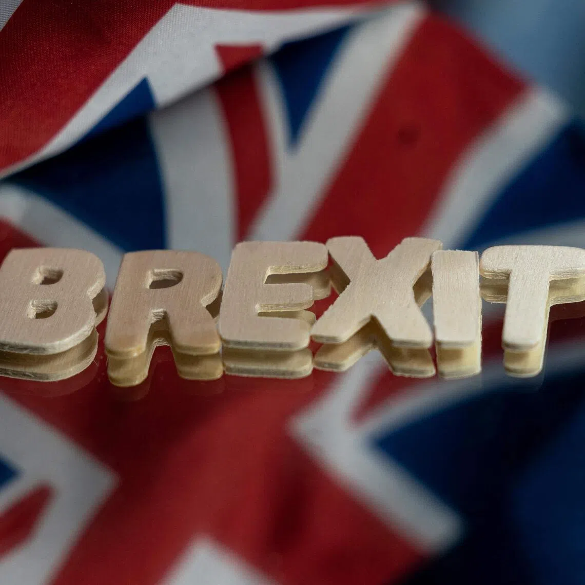 Britain finally left the world’s biggest trading bloc an hour before midnight on Dec 31, 2020, bringing to an end an often turbulent 47-year membership. 
