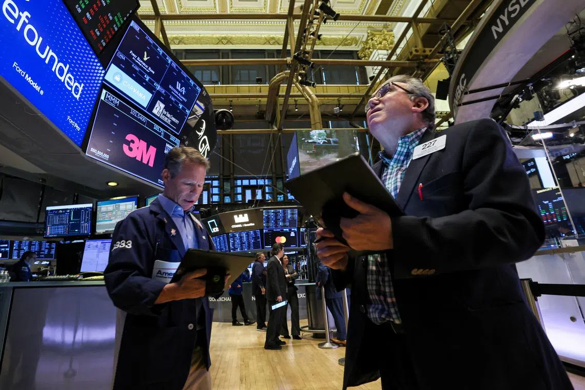 The current volatility presents opportunities for savvy investors with a medium term investment perspective. 