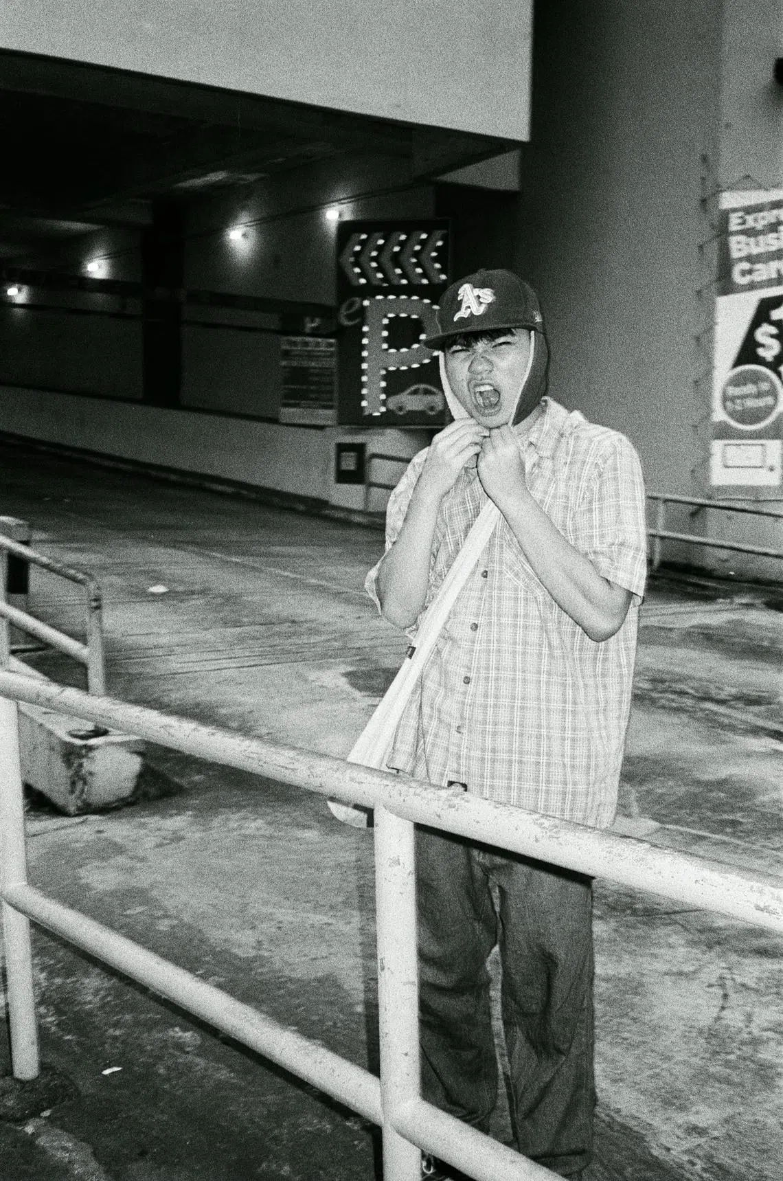 Music Picks: Concerts by Rod Stewart and Chris Botti, music fest ...