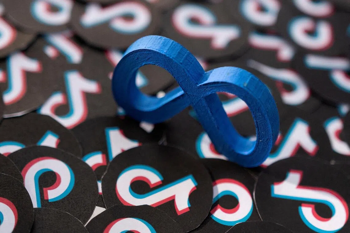 Shifts in the tech industry make it harder to win antitrust cases that can drag out for years, experts said.