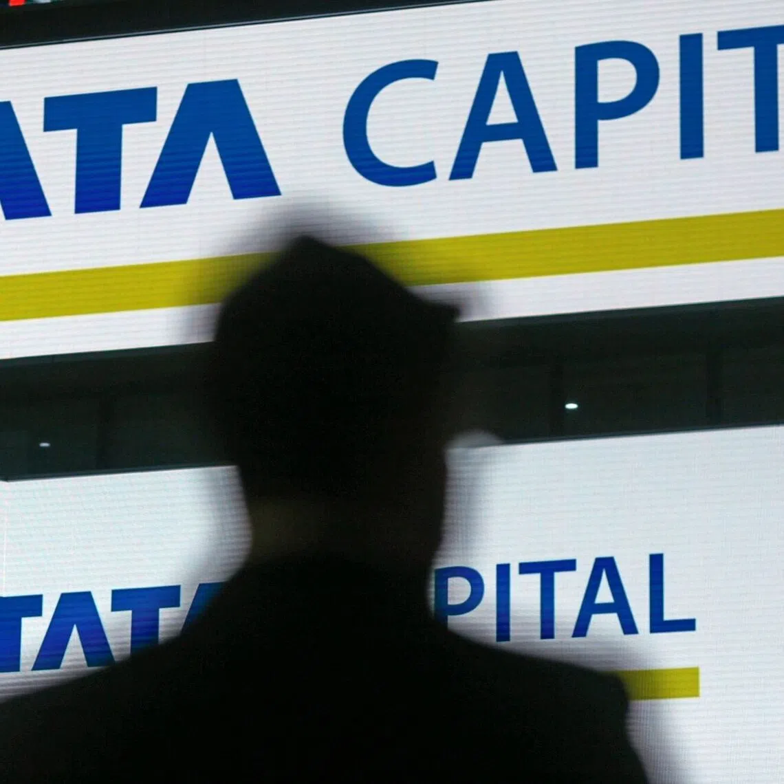 Smooth decision-making at the Tata Group is crucial, given its involvement in ventures that dovetail with the government’s top economic priorities.