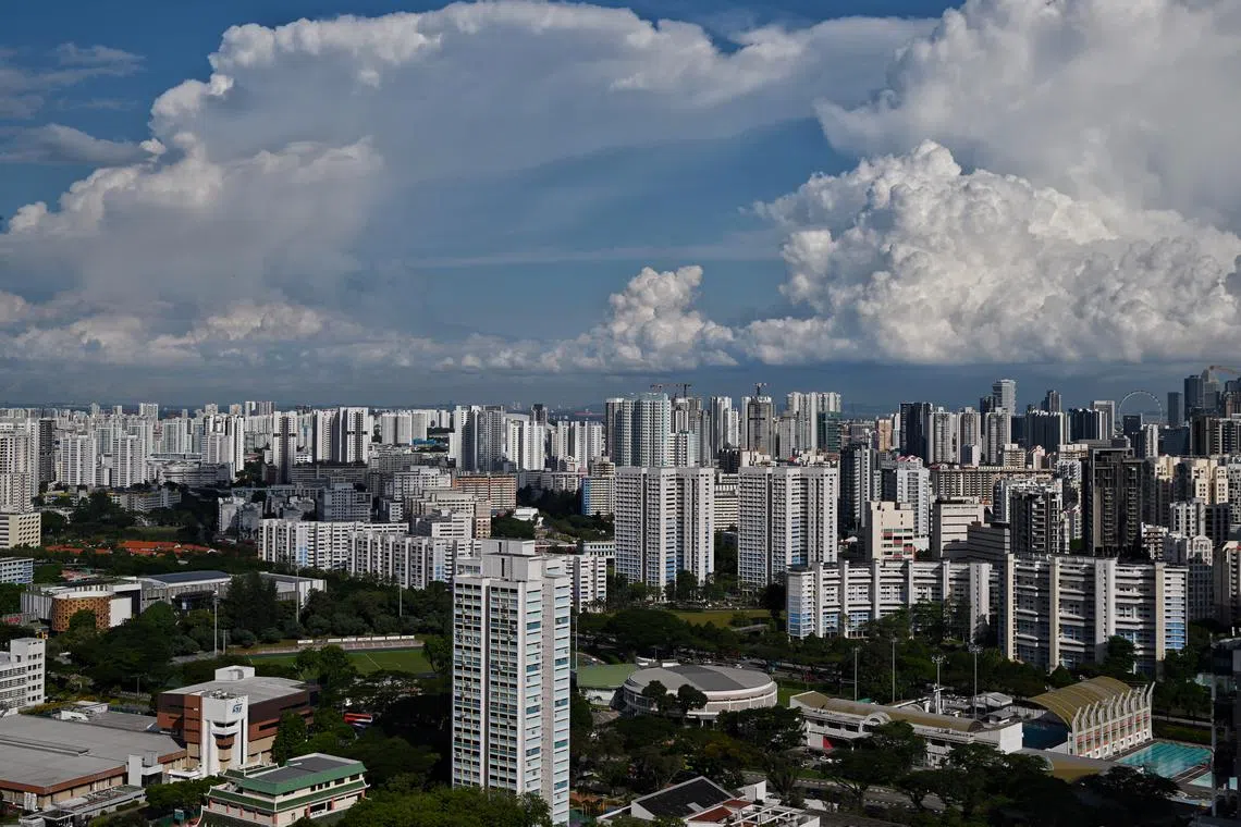 Condo rental volume inched up 3.1 per cent to an estimated 5,874 units in April. 