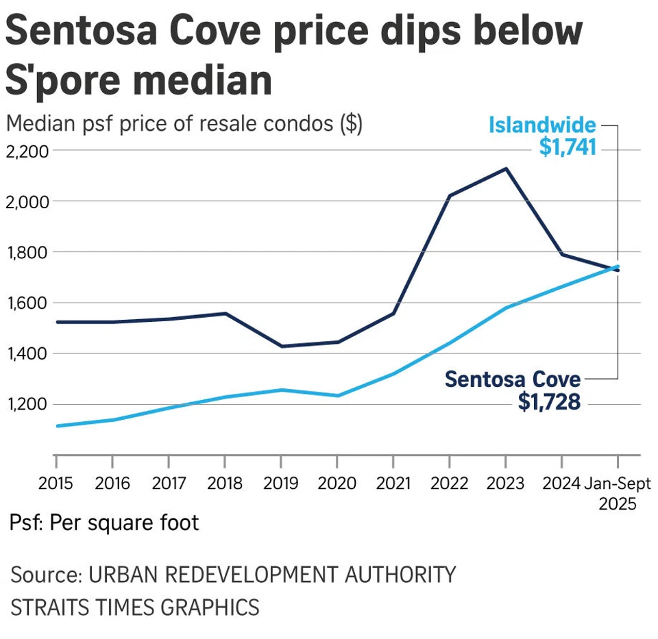 dcd77c094d73d373581ad0413b7d76292c40e6c13867350987f5eda8df922e48