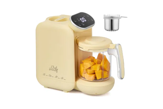 Chefhandy Baby Food Maker