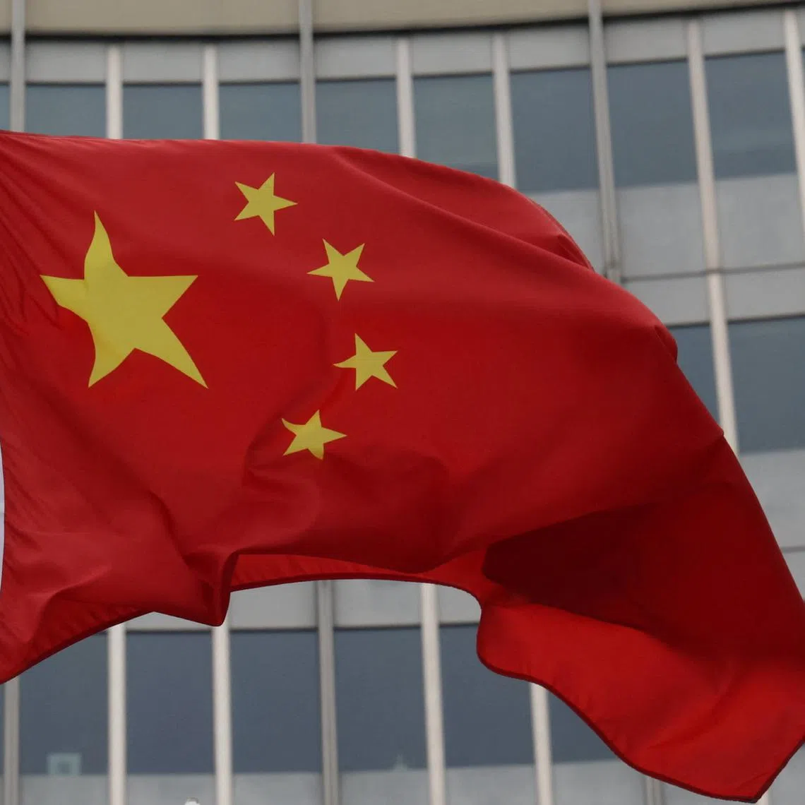 In recent years, Beijing has struck deals with a number of Pacific nations, worrying New Zealand.