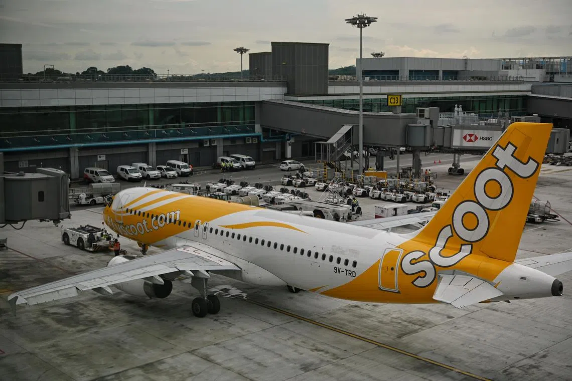 The restoration of flights comes after China reopened its borders significantly in January.