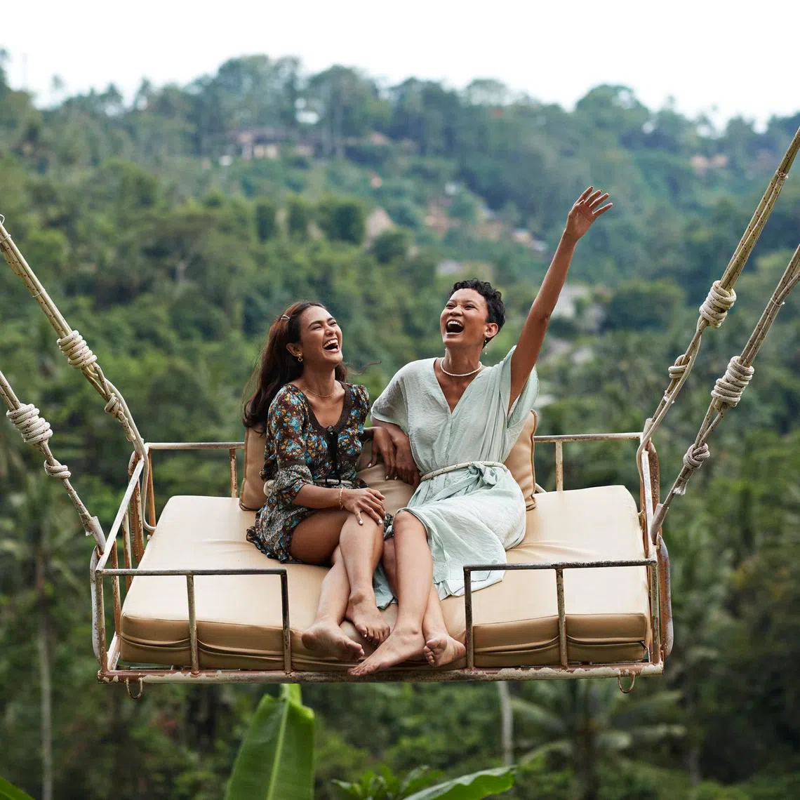 With PRUIndex Income Boost and PRUIndex Lifetime Income, you can enjoy a supplementary income stream that helps you work towards financial freedom. 