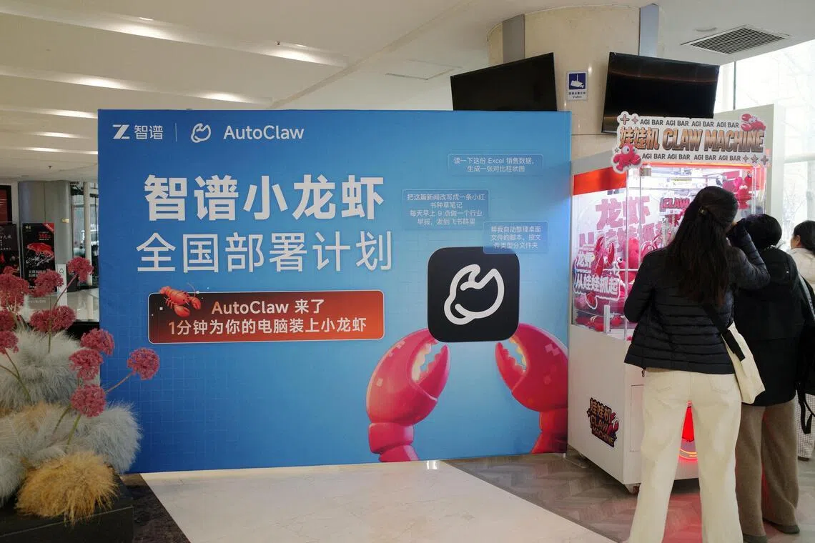 On June 13, a Beijing-based lab called Zhipu, or Z.ai, announced its latest system, glm 5.2, promising “a step closer to frontier intelligence for everyone”.
