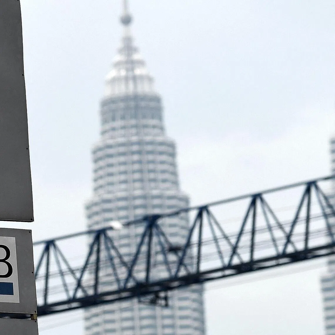 The 1MDB scandal shook Malaysian politics, contributing to the 2018 downfall of the ruling coalition that had governed since independence in 1957.