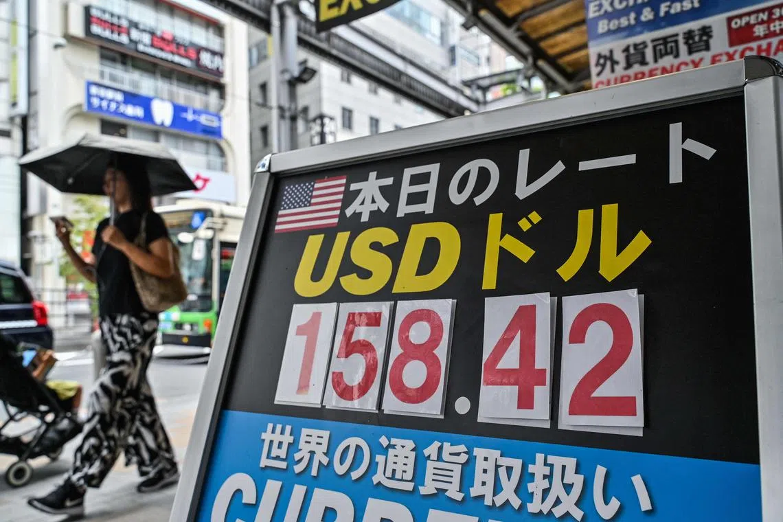 Consumption took a hit from rising import costs due to a weak yen, highlighting the fragile nature of Japan's economic recovery.