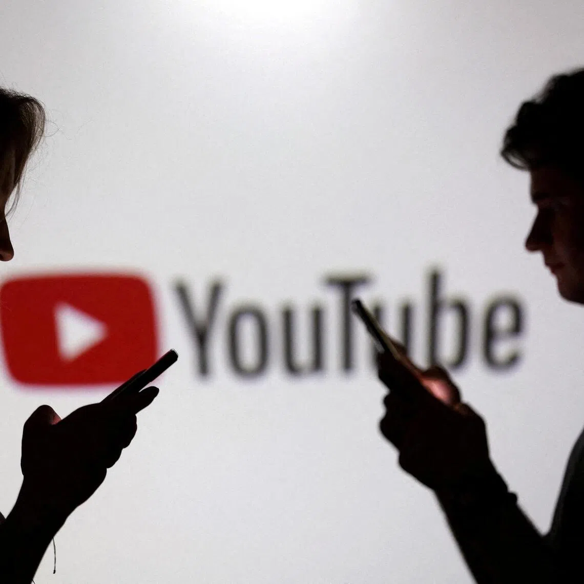 YouTube has discussed directly financing some programmes, and it has also offered to allot a portion of major brand deals to creators.