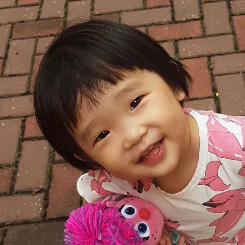 Megan Khung died on Feb 22, 2020, after more than a year of horrific abuse by her mother and the woman’s ex-boyfriend.