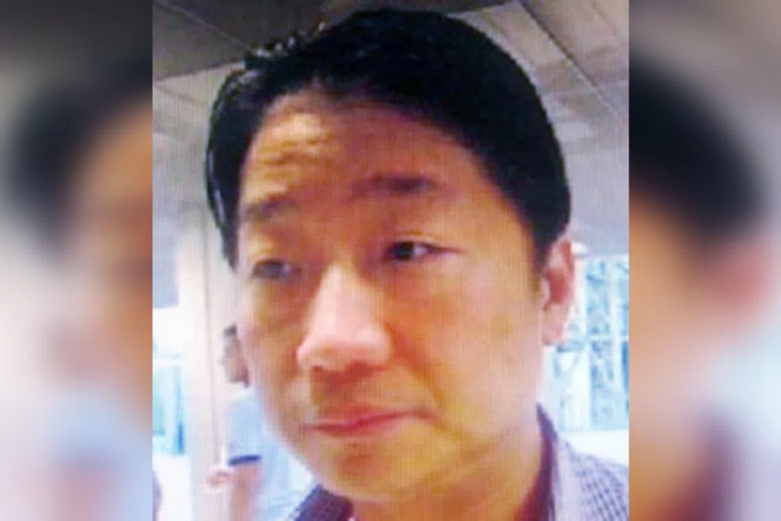 Canadian national, Tse Chi Lop, 62, pleaded guilty in November to conspiracy to traffic commercial quantities of illegal drugs into Australia between 2012 and 2013.