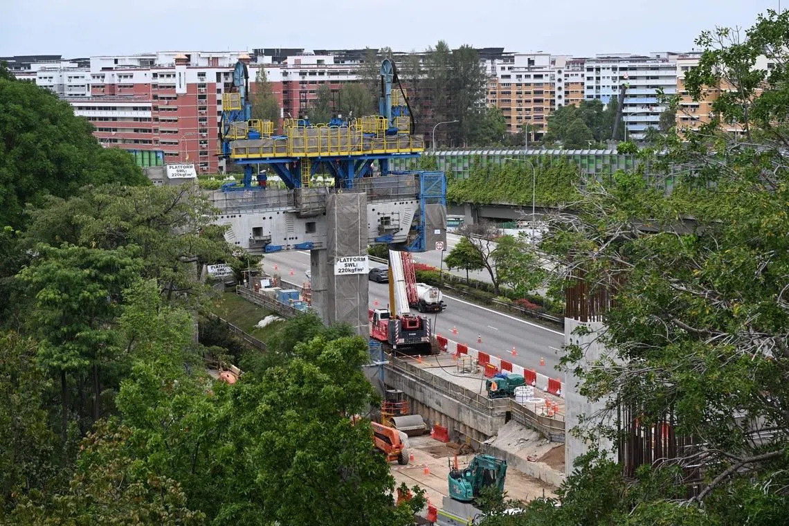 dd869a11d0e0d48ba03517e4bb9d431f57d7273f0473797fd1574485f5701be9