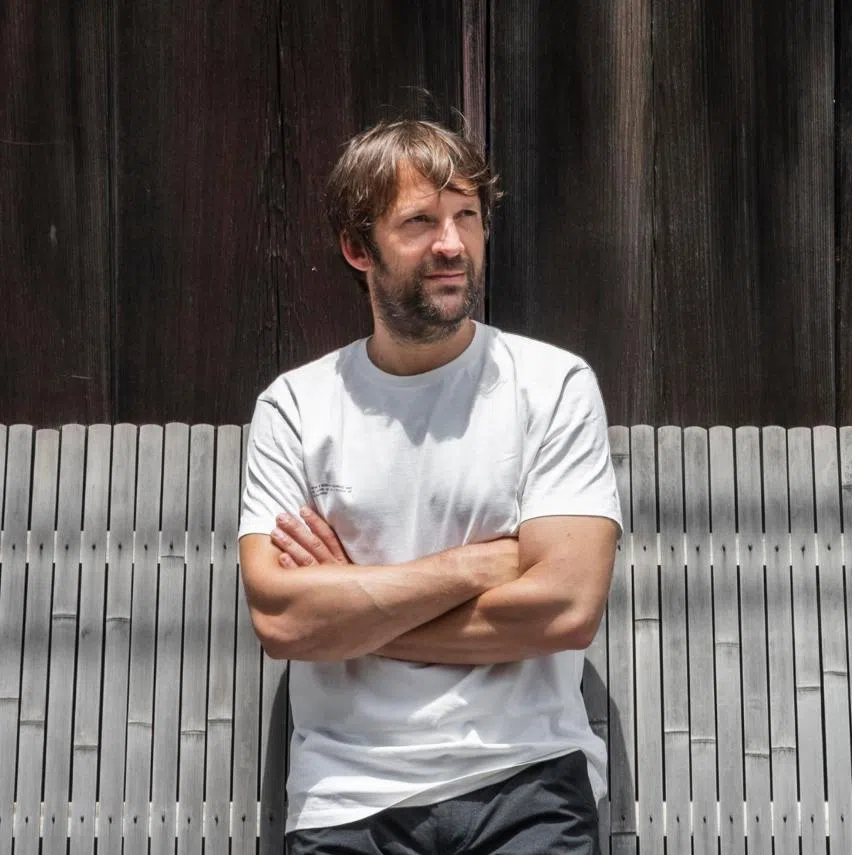 Rene Redzepi in an Instagram post said he will take on a new creative role when Noma Copenhagen reopens on August 5.