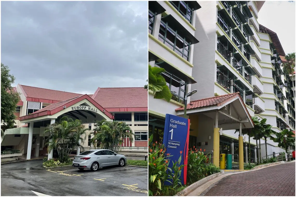 Advertisements by students subletting their housing units in local universities have continued to surface despite the risk of getting caught.
