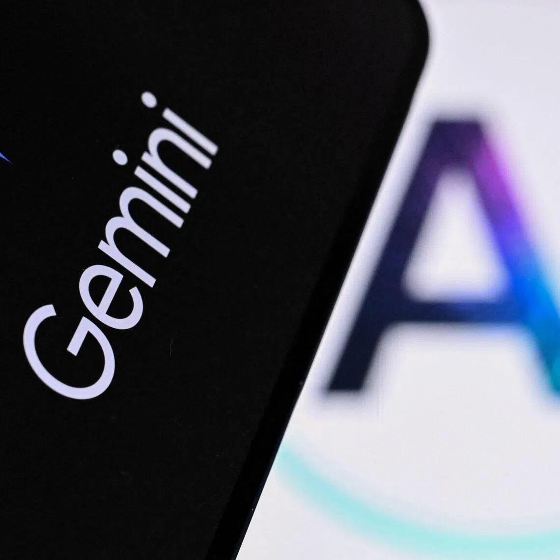 Over the past year, Alphabet has gone from an artificial intelligence afterthought to the one firm in the market with dominant positions in nearly every aspect of the technology.