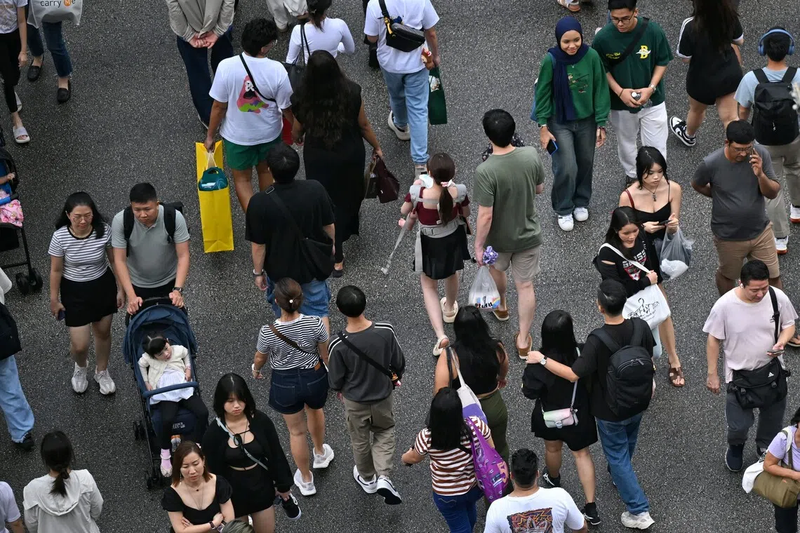To allow more people here to benefit from genetic testing, which examines a person’s DNA, RNA, chromosomes, or genes – national programmes are being introduced to improve access to specific tests.