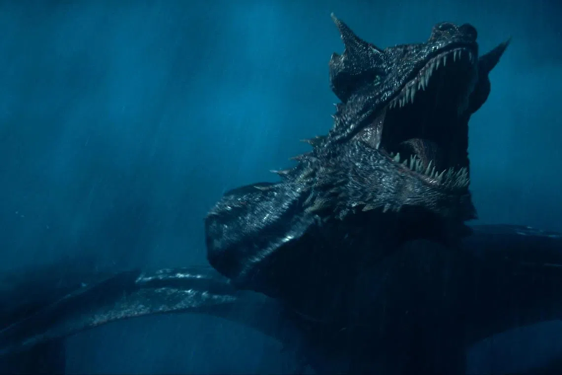 addragon12 - House Of The Dragon 2

source/copyright: HBO Go
free for publicity use
upload into Life folder