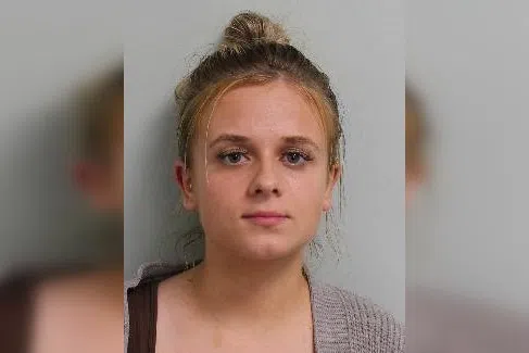 Roksana Lecka "pinched, slapped, punched, smacked and kicked" the babies in her care, in a string of sadisitic attacks.