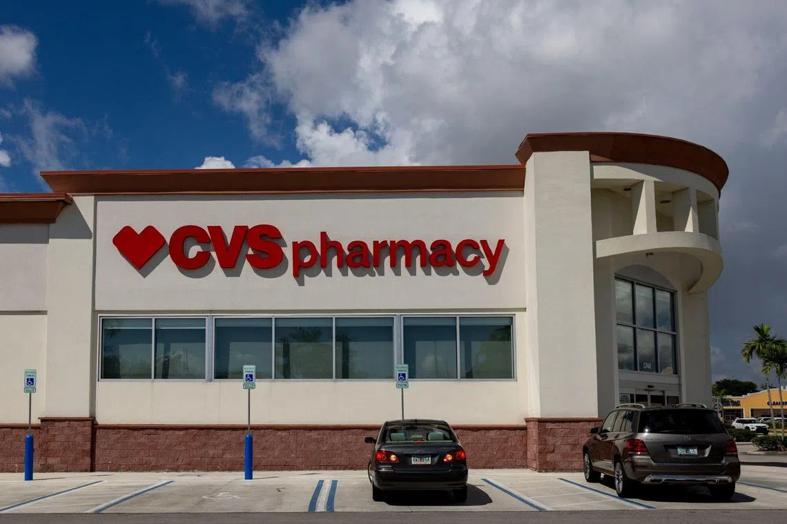A CVS-brand face wash had 13 times levels considered safe by the FDA.  
