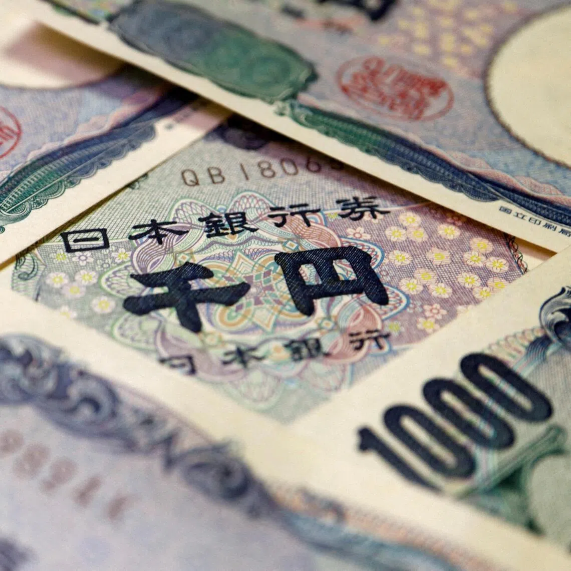 Yen rallied after reports the NY Fed inquired about exchange rates, fuelling speculation of intervention to halt its slide.