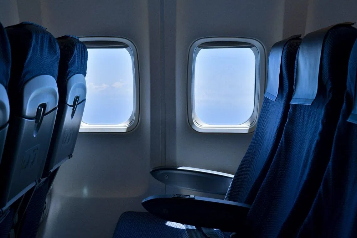 The man allegedly took cash amounting to $750 and three bank cards from the victim's wallet.