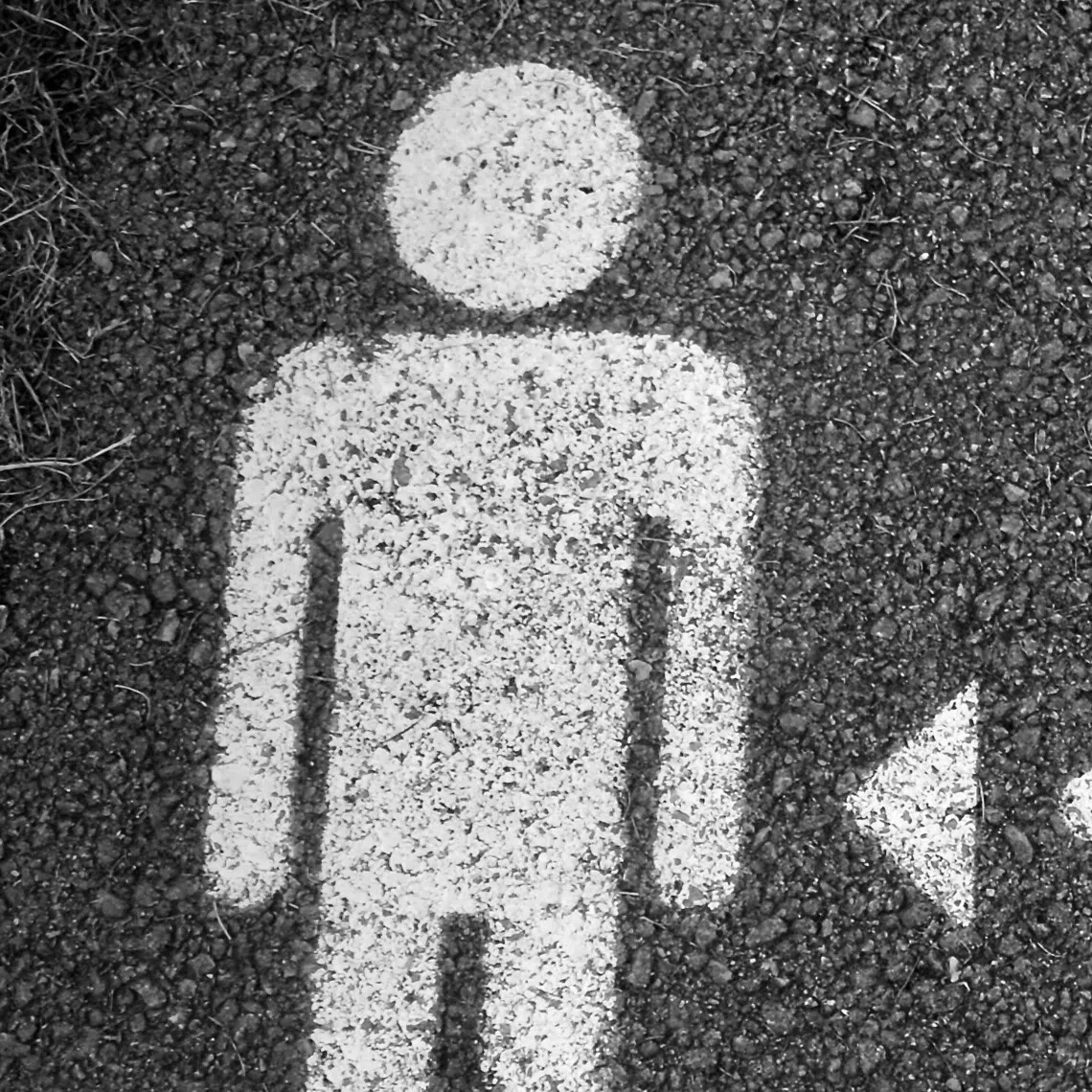 Health Minister Ong Ye Kung described gender dysphoria as a psychiatric condition that requires careful and holistic management.